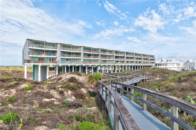 5973 State HWY 361 236, Port Aransas, TX 78373