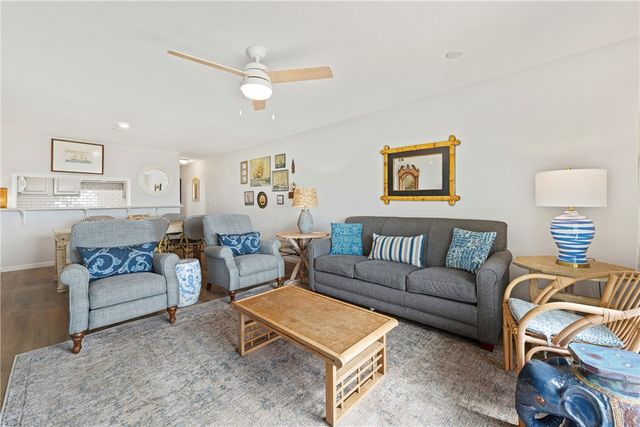 5973 State HWY 361 236, Port Aransas, TX 78373
