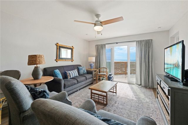 5973 State HWY 361 236, Port Aransas, TX 78373