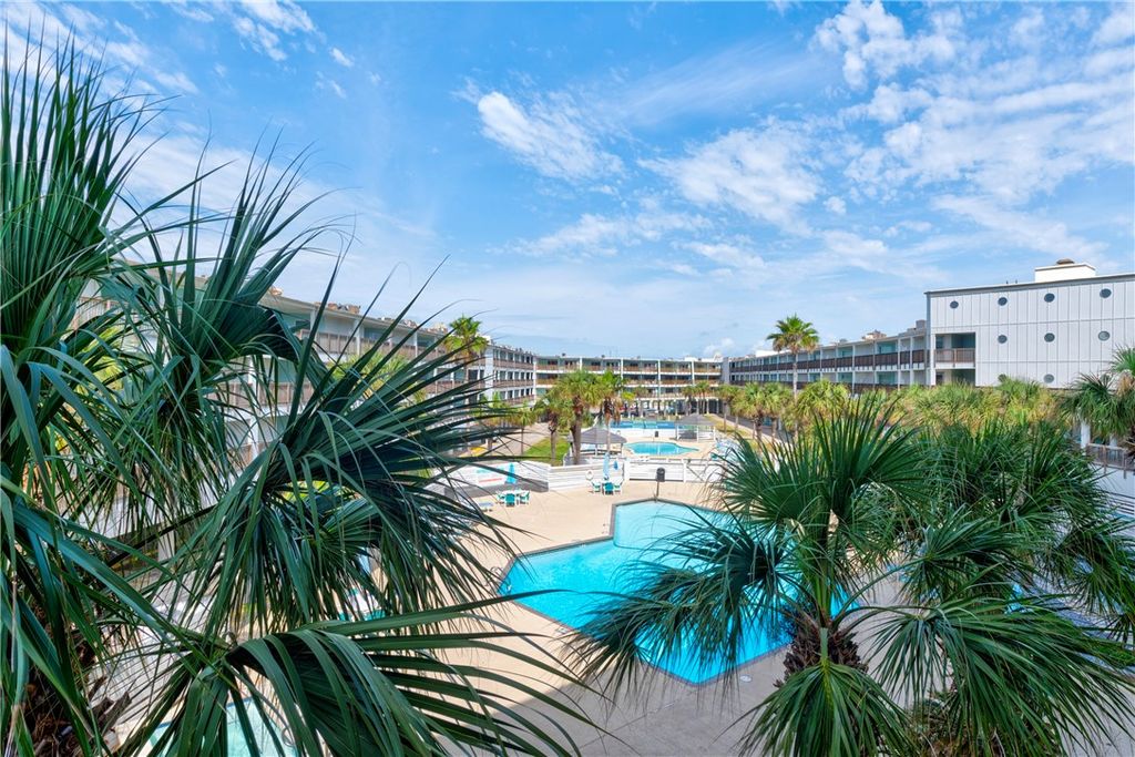 5973 State HWY 361 236, Port Aransas, TX 78373