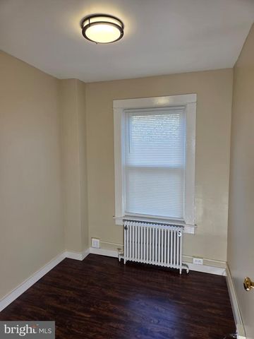 143 OLD DORWART, Lancaster, PA 17603