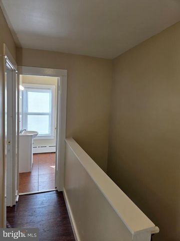 143 OLD DORWART, Lancaster, PA 17603