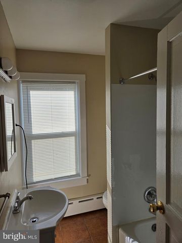 143 OLD DORWART, Lancaster, PA 17603