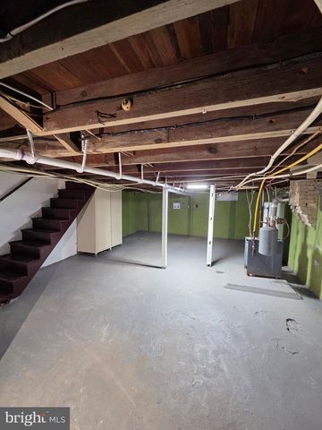 143 OLD DORWART, Lancaster, PA 17603