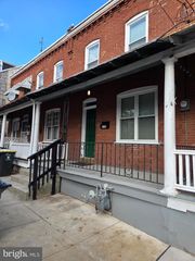 143 OLD DORWART, Lancaster, PA 17603