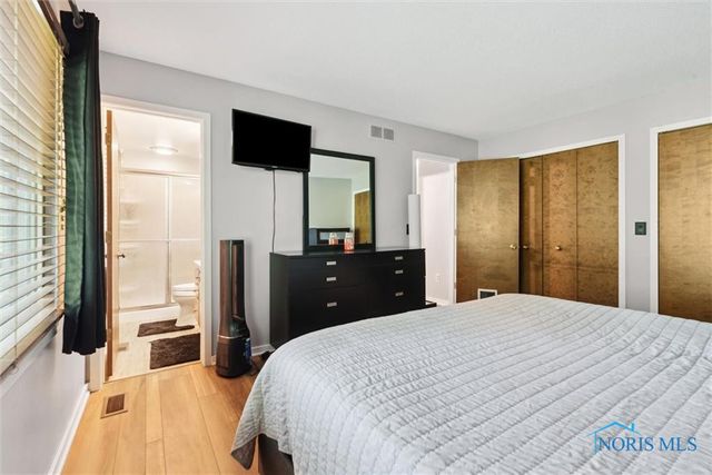 6666 Inglewood Road, Holland, OH 43528