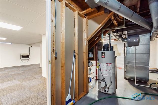 6666 Inglewood Road, Holland, OH 43528