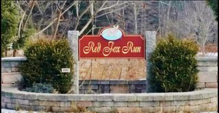 23 Red Fox Run, Canton, CT 06019