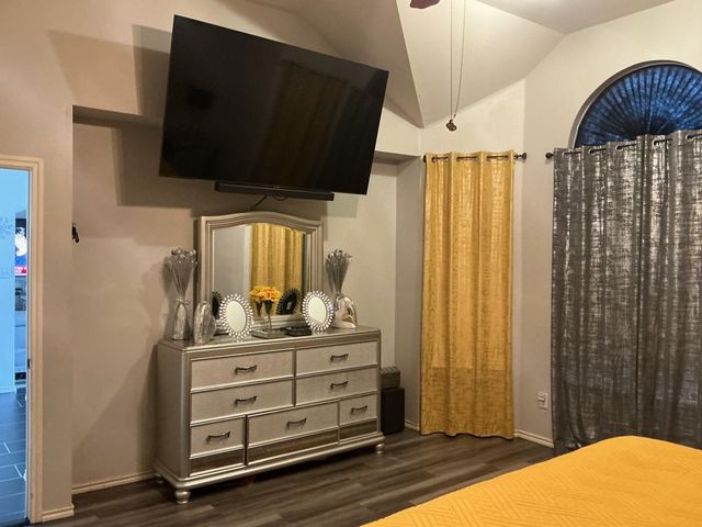 710 Boone Trail, Mansfield, TX 76063