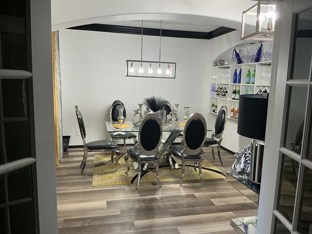 710 Boone Trail, Mansfield, TX 76063