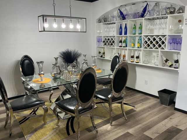 710 Boone Trail, Mansfield, TX 76063