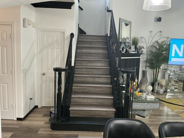 710 Boone Trail, Mansfield, TX 76063