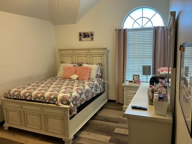 710 Boone Trail, Mansfield, TX 76063