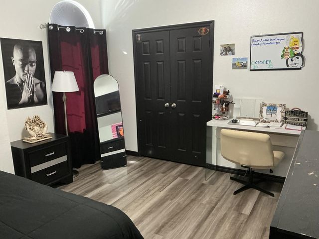 710 Boone Trail, Mansfield, TX 76063