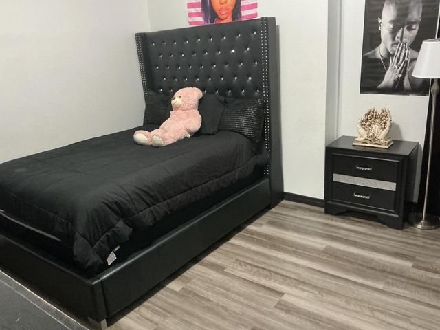 710 Boone Trail, Mansfield, TX 76063