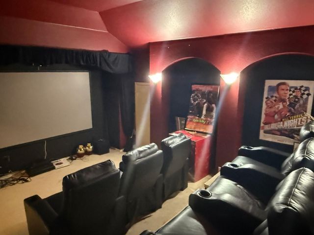 710 Boone Trail, Mansfield, TX 76063