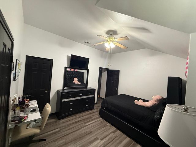 710 Boone Trail, Mansfield, TX 76063