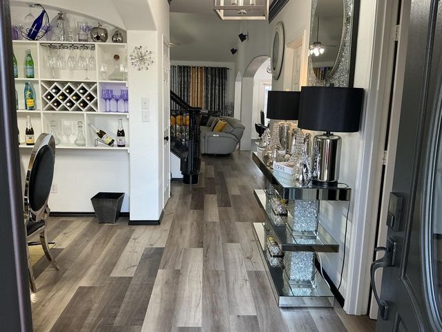 710 Boone Trail, Mansfield, TX 76063