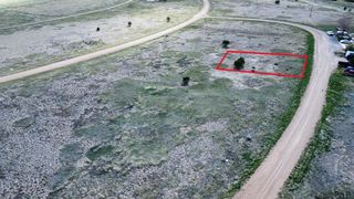 TBD Trinchera Dr, Colorado City, CO 81019
