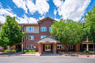 2894 W Riverwalk Circle B309, Littleton, CO 80123