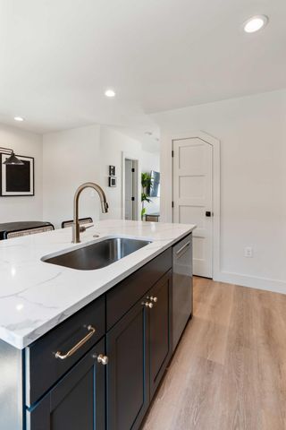 4 President Place, Charleston, SC 29403