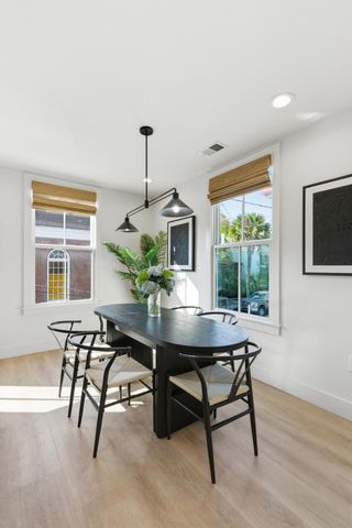 4 President Place, Charleston, SC 29403