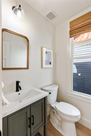 4 President Place, Charleston, SC 29403