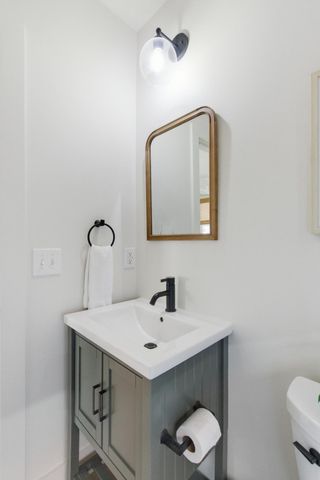 4 President Place, Charleston, SC 29403