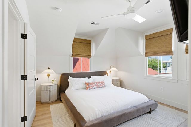 4 President Place, Charleston, SC 29403