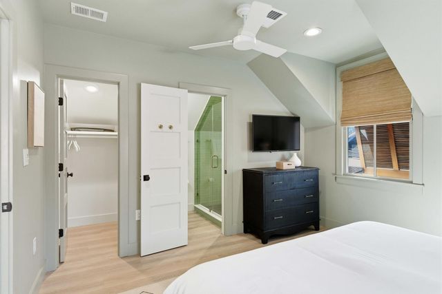 4 President Place, Charleston, SC 29403