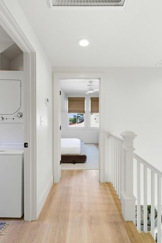 4 President Place, Charleston, SC 29403