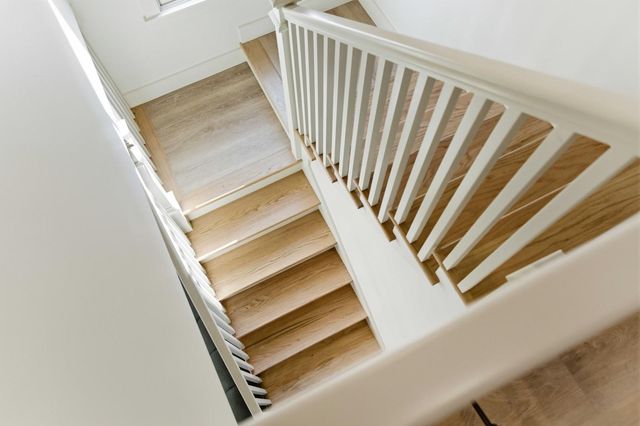 4 President Place, Charleston, SC 29403