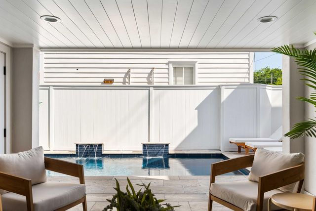 4 President Place, Charleston, SC 29403