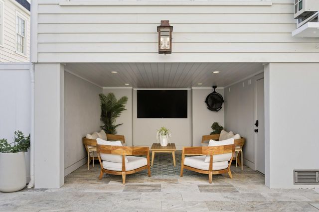 4 President Place, Charleston, SC 29403
