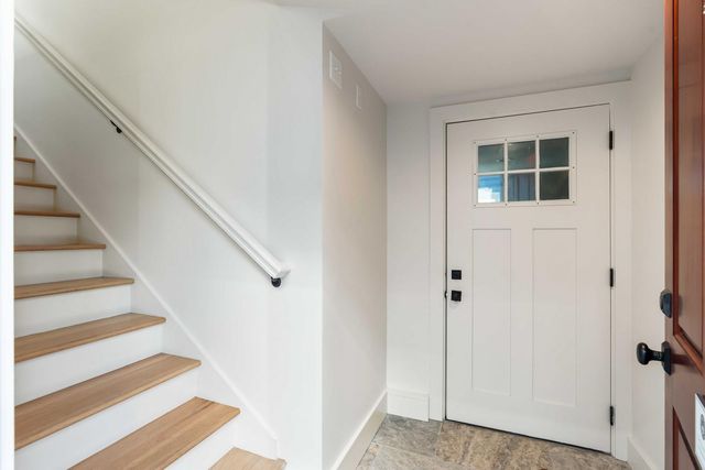 4 President Place, Charleston, SC 29403