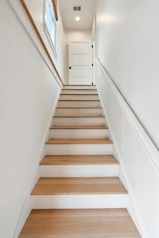 4 President Place, Charleston, SC 29403