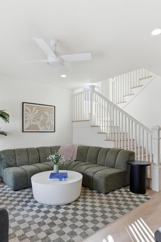 4 President Place, Charleston, SC 29403