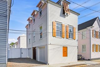 4 President Place, Charleston, SC 29403