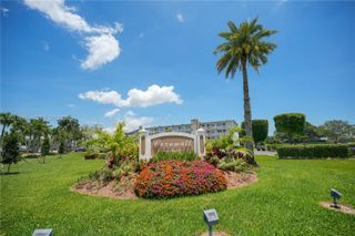 4082 E Cornwall E 4082 4082, Boca Raton, FL 33434