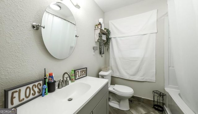 1041 Michael Lane, Anniston, AL 36207