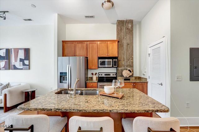 444 S Blount Street 109, Raleigh, NC 27601