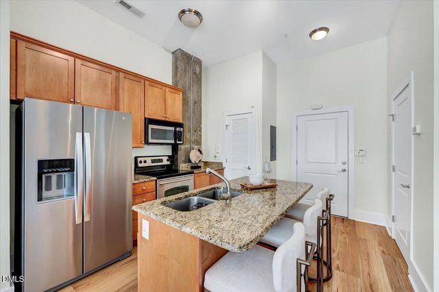 444 S Blount Street 109, Raleigh, NC 27601