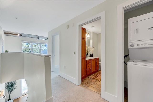 444 S Blount Street 109, Raleigh, NC 27601