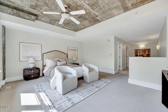 444 S Blount Street 109, Raleigh, NC 27601