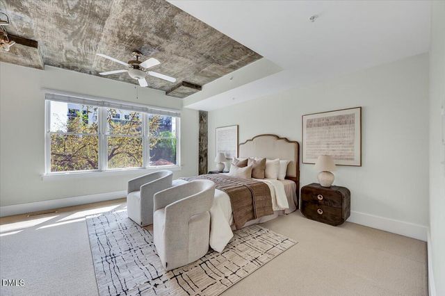 444 S Blount Street 109, Raleigh, NC 27601