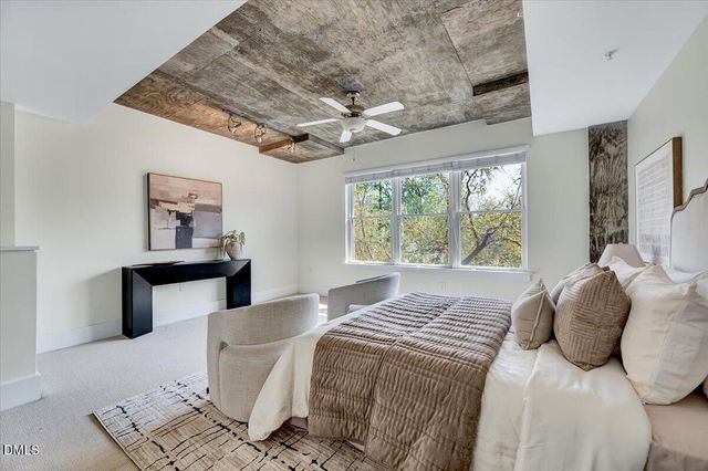 444 S Blount Street 109, Raleigh, NC 27601