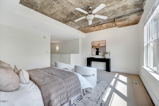 444 S Blount Street 109, Raleigh, NC 27601