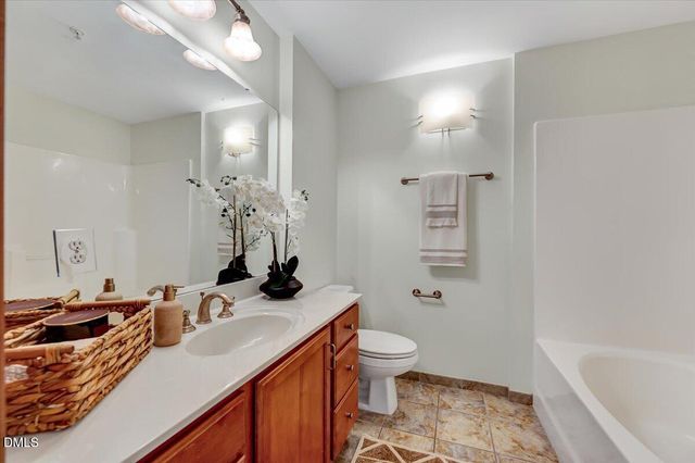 444 S Blount Street 109, Raleigh, NC 27601