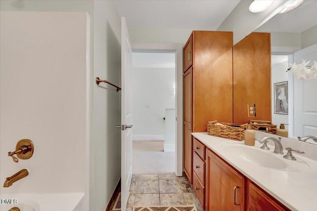 444 S Blount Street 109, Raleigh, NC 27601