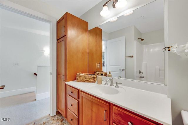 444 S Blount Street 109, Raleigh, NC 27601